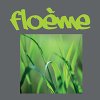 floeme-fleurs