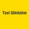 taxi-ghislaine