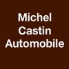 michel-castin-automobile