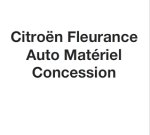 citroen-fleurance-auto-materiel-concession