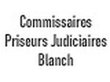 commissaires-priseurs-judiciaires-blanch