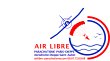 air-libre-parachutisme-paris-dieppe