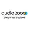 audio-2000-chateaudun