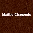 maillou-charpente-sas