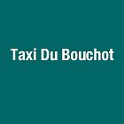 taxi-du-bouchot