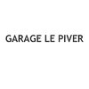 garage-le-piver