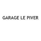 garage-le-piver