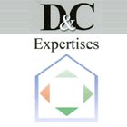 d-c-expertises