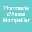 pharmacie-d-assas-montpellier