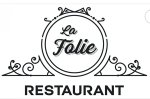 restaurant-la-folie
