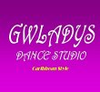 gwladys-dance-studio