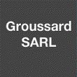 groussard-sarl