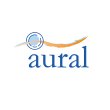 association-utilisation-rein-artificiel-region-lyonnaise-aural