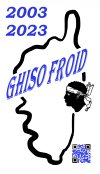 ghiso-froid