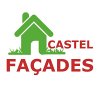 castel-facades