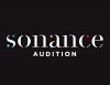 sonance-audition-aline-maire-franchise-independant