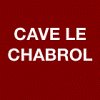 cave-le-chabrol