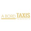 a-bord-taxis