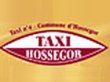 hossegor-taxi-contact