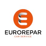 joly-automobile-eurorepar