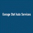 garage-stef-auto-services