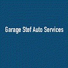 garage-stef-auto-services