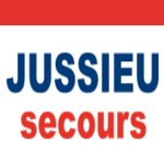 jussieu-secours-ronchamp