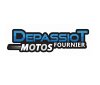 depassiot-fournier-moto