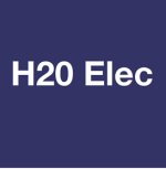 h2o-elec