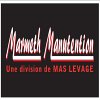 marmeth-manutention