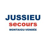 jussieu-secours-montaigu-vendee