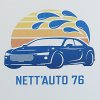 nett-auto-76