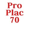 pro-plac-70
