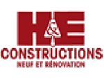 h-et-e-constructions-sarl