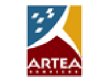 artea-services