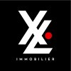xl-immobilier