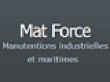 mat-force