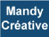 mandy-creative