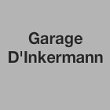 garage-d-inkermann