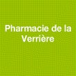 pharmacie-de-la-verriere-selas