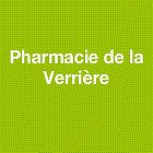 pharmacie-de-la-verriere-selas