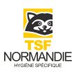 tsf-normandie