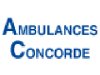 ambulances-concorde