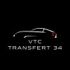 vtc-transfert-34