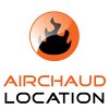 airchaud-location