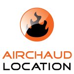 airchaud-location