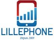 lillephone-reparation-mobile-lille