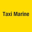 taxi-marine