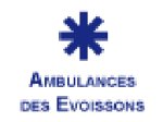 ambulances-des-evoissons