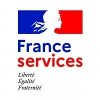 france-services---rives-en-seine